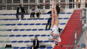 gaf cl sfa 7301 copia foto simone ferraro